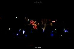 essen-gruga-parkleuchten-2012-1-051