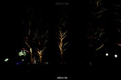essen-gruga-parkleuchten-2012-1-053