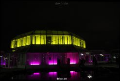 essen-gruga-parkleuchten-2012-1-055
