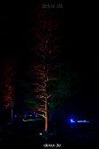 essen-gruga-parkleuchten-2012-1-077