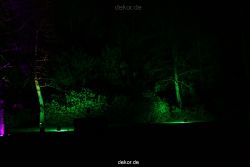 essen-gruga-parkleuchten-2012-1-149