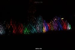 essen-gruga-parkleuchten-2012-1-151