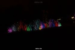 essen-gruga-parkleuchten-2012-1-152