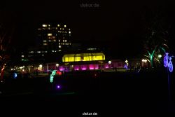 essen-gruga-parkleuchten-2012-1-173