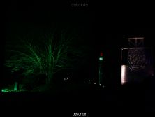 essen-gruga-parkleuchten-2012-1-206