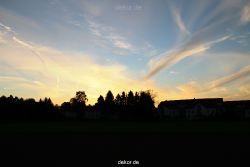 hamm-maxipark-herbstleuchten-2010-2-002