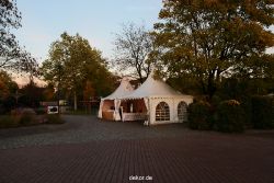 hamm-maxipark-herbstleuchten-2010-2-011