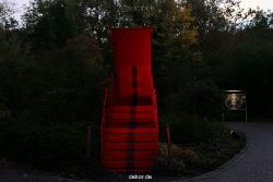 hamm-maxipark-herbstleuchten-2010-2-016