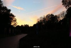 hamm-maxipark-herbstleuchten-2010-2-018