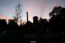 hamm-maxipark-herbstleuchten-2010-2-038