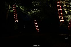 hamm-maxipark-herbstleuchten-2010-2-103