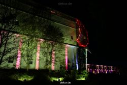 hamm-maxipark-herbstleuchten-2010-2-139