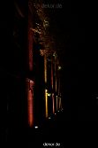 hamm-maxipark-herbstleuchten-2010-2-143