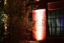 hamm-maxipark-herbstleuchten-2010-2-145