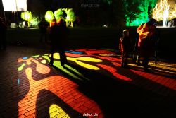 hamm-maxipark-herbstleuchten-2010-2-152