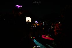 hamm-maxipark-herbstleuchten-2010-2-165