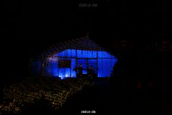 hamm-maxipark-herbstleuchten-2010-2-178