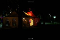 hamm-maxipark-herbstleuchten-2010-2-180