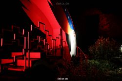 hamm-maxipark-herbstleuchten-2010-2-194