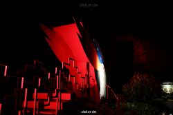 hamm-maxipark-herbstleuchten-2010-2-195