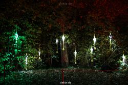 hamm-maxipark-herbstleuchten-2010-2-217
