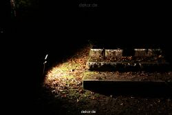 hamm-maxipark-herbstleuchten-2010-2-244
