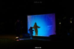 hamm-maxipark-herbstleuchten-2010-2-247