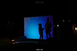 hamm-maxipark-herbstleuchten-2010-2-248