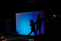 hamm-maxipark-herbstleuchten-2010-2-249