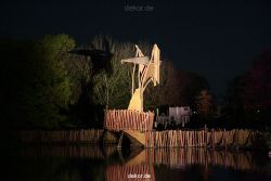 hamm-maxipark-herbstleuchten-2010-2-276