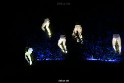 hamm-maxipark-herbstleuchten-2010-2-310
