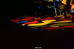 hamm-maxipark-herbstleuchten-2010-2-371