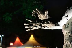 hamm-maxipark-herbstleuchten-2010-2-381