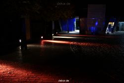 hamm-maxipark-herbstleuchten-2010-2-385