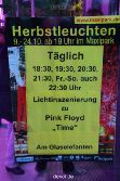 hamm-maxipark-herbstleuchten-2010-003