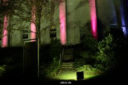 hamm-maxipark-herbstleuchten-2010-077