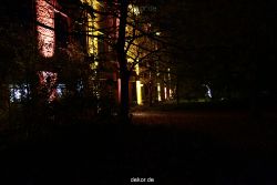 hamm-maxipark-herbstleuchten-2010-112