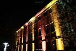hamm-maxipark-herbstleuchten-2010-127