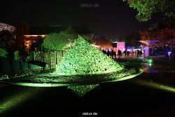 hamm-maxipark-herbstleuchten-2010-143