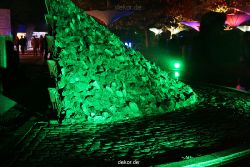 hamm-maxipark-herbstleuchten-2010-144