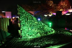 hamm-maxipark-herbstleuchten-2010-145