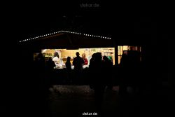 hamm-maxipark-herbstleuchten-2010-150
