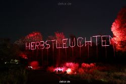 hamm-maxipark-herbstleuchten-2010-160