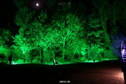 hamm-maxipark-herbstleuchten-2010-171