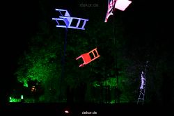 hamm-maxipark-herbstleuchten-2010-188