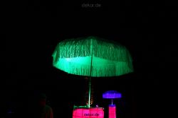 hamm-maxipark-herbstleuchten-2010-208