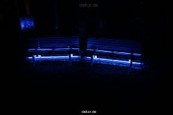 hamm-maxipark-herbstleuchten-2010-226