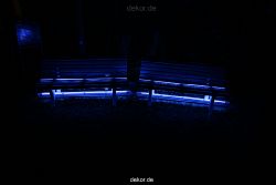 hamm-maxipark-herbstleuchten-2010-227