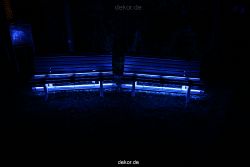 hamm-maxipark-herbstleuchten-2010-228