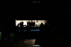 hamm-maxipark-herbstleuchten-2010-314